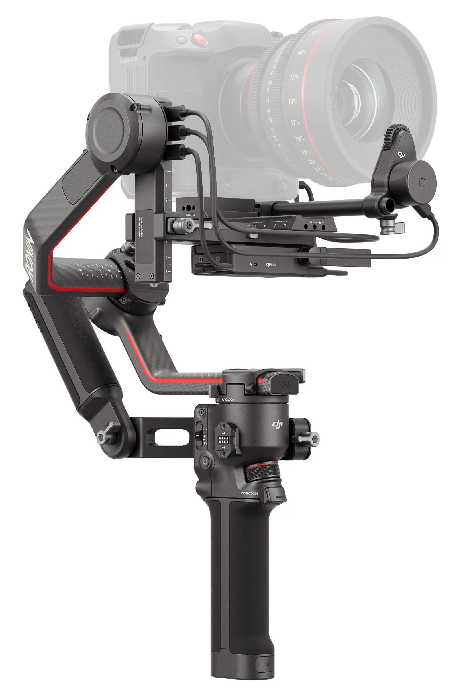 Gimbal