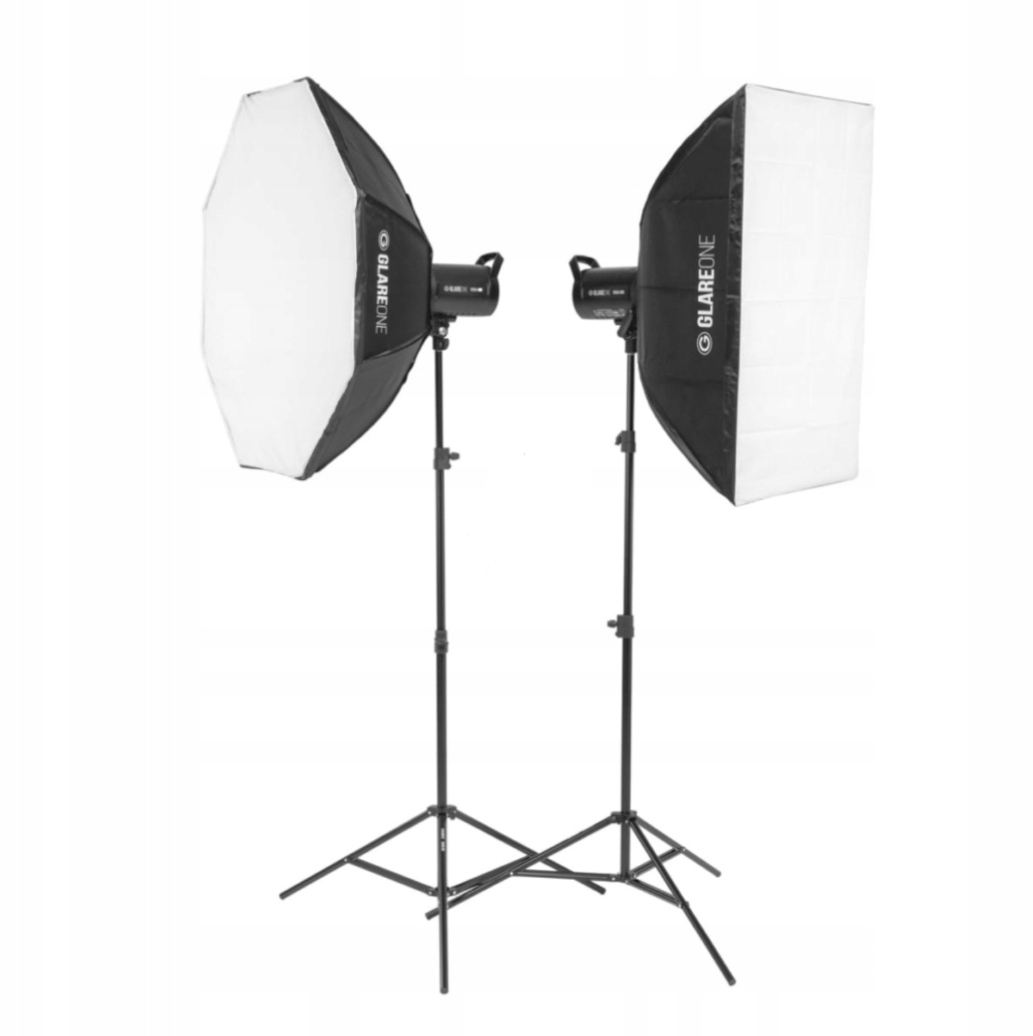 Oświetlenie filmowe